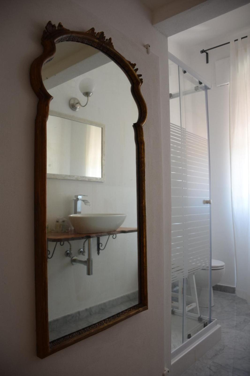 Levante Marina Di Carrara Exteriér fotografie